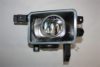 GM 13270398 Fog Light